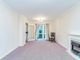 Thumbnail Flat for sale in Caterham Lodge, 2 Stafford Road, Caterham, Surrey