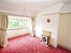 Thumbnail Semi-detached house for sale in Grosvenor Crescent, Warmsworth, Doncaster, South Yorkshire