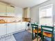 Thumbnail End terrace house for sale in Montgomery Way, Wootton, Northampton