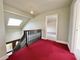 Thumbnail Detached house for sale in Culgarth Close, Cockermouth