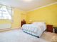 Thumbnail Bungalow for sale in The Village, Castle Eden, Hartlepool