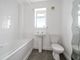 Thumbnail End terrace house to rent in Thornaby Gardens, Edmonton, London