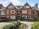 Thumbnail Property for sale in Gower House, Gower Road, Weybridge, Surrey