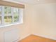 Thumbnail Terraced house for sale in Cresley Drive, London Road, Hook, Hampshire