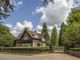 Thumbnail Land for sale in The Hexton Manor Estate, Hitchin, Hertfordshire