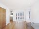 Thumbnail Detached house to rent in Eversleigh Road, London