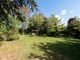 Thumbnail Bungalow for sale in Murcot Turn, Broadway, Worcestershire