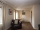 Thumbnail Flat to rent in Orchard Gate, Bradley Stoke, Bristol