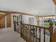 Thumbnail Detached house for sale in Boyton End, Thaxted, Dunmow