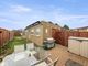 Thumbnail Semi-detached house for sale in Grosvenor Avenue, Hayes