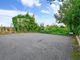 Thumbnail Maisonette for sale in Rope Walk, Goudhurst, Kent