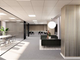 Thumbnail Office to let in Davidson House, Forbury Square, Reading