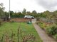 Thumbnail Terraced house for sale in Perth Road, Ilford