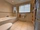 Thumbnail End terrace house for sale in Mount Pleasant, Wilmslow