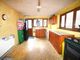 Thumbnail End terrace house for sale in Lady Street, Kidwelly