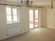 Thumbnail Terraced house for sale in 5 Leadon Place, Ledbury, Herefordshire