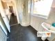 Thumbnail Terraced house for sale in Thomas Street, Ryhope, Sunderland