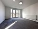 Thumbnail Flat to rent in Carpenters Lane, Keynsham, Bristol