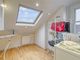 Thumbnail Semi-detached house for sale in Priory Road, West Hampstead