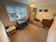 Thumbnail Detached house for sale in Offton, Ipswich, Suffolk