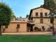 Thumbnail Apartment for sale in Via Poggiarsoli, Carmignano, Toscana