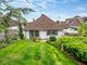 Thumbnail Bungalow for sale in Sherfield Avenue, Rickmansworth