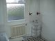 Thumbnail Flat to rent in Highfield, Gloucester