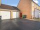 Thumbnail Semi-detached house for sale in Toulouse Road, Bridgwater