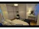Thumbnail Flat to rent in Prinsep Road, Hove