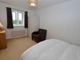 Thumbnail Flat to rent in Woodland Grove, Epping