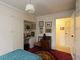 Thumbnail Cottage for sale in Milton Of Cultoquhey, Crieff