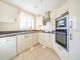 Thumbnail Property for sale in St. Lukes Road, Maidenhead