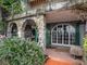 Thumbnail Villa for sale in Via Jacopo Ruffini, Camogli, Liguria