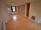 Thumbnail End terrace house to rent in Fields Road, Alsager, Stoke On Trent