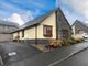 Thumbnail Bungalow for sale in Newton Heights, Kilgetty, Pembrokeshire