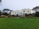 Thumbnail Hotel/guest house for sale in Gower, Swansea