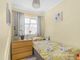 Thumbnail Terraced house for sale in Northfield Road, Waltham Cross, Hertfordshire
