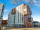 Thumbnail Flat for sale in Richmond House, 61-71 Victoria Avenue, Southend-On-Sea, Essex