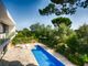 Thumbnail Villa for sale in Girona Catalunya Golf Pga, Costa Brava, Catalonia