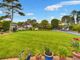 Thumbnail Detached bungalow for sale in Mackenzie Road, Thetford, Norfolk