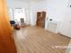 Thumbnail Terraced house for sale in Birchfield Road, Lozells, West Midlands