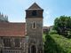 Thumbnail Terraced house for sale in St. Alphege Lane, Canterbury