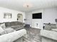 Thumbnail Detached house for sale in Foxley Heath, Widnes