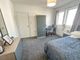 Thumbnail Flat to rent in Marlborough Road, Plymouth