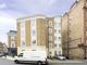 Thumbnail Flat to rent in Old South Lambeth Road, Vauxhall, London