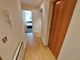 Thumbnail Flat for sale in Manor House Drive, Coventry City Centre