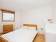 Thumbnail Flat for sale in Armouries Way, Hunslet, Leeds