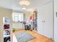 Thumbnail Semi-detached house for sale in Coleman Avenue, Hove, East Sussex