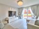 Thumbnail End terrace house for sale in Upton Close, Stanford-Le-Hope