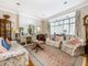 Thumbnail Property for sale in Amery Road, Harrow-On-The-Hill, Harrow